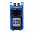 F. Power Meter Ótico Orientek Tpn-35 Sc/Pc 1310/1490/1550Nm - Imagem 1