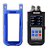 F. Power Meter Ótico Orientek Tpn-35 Sc/Pc 1310/1490/1550Nm - Imagem 2