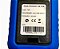 F. Power Meter Ótico Orientek Tpn-35 Sc/Pc 1310/1490/1550Nm - Imagem 4