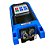 F. Power Meter Ótico Orientek Tpn-35 Sc/Pc 1310/1490/1550Nm - Imagem 3