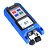 F. Power Meter Ótico Orientek Tpv-53 Vfl Fc/Sc/St 850/1625 - Imagem 3