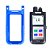 F. Power Meter Ótico Orientek Tpv-53 Vfl Fc/Sc/St 850/1625 - Imagem 4