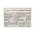 F. Splitter 1*16 0.9Mm 1.0M Sc-Upc Plc Iuron - Imagem 3
