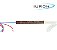 F. Splitter 1*2 Fbt 25-75% + 1*9 Sc-Apc Plc Hibrido Iuron - Imagem 4