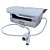 Fico Camera Ip Fc-Ip6360Hd5 2048P 3.0Mp Wdr (H.264) Lente 8M - Imagem 2