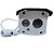 Fico Camera Ip Fc-Ip6360Hd7 2592P 5.0Mp Lente 8Mm - Imagem 2