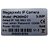 Fico Camera Ip Fc-Ip6360Hd7 2592P 5.0Mp Lente 8Mm - Imagem 3