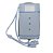 Fico Camera Ip Fc-Ip6360Hd7 2592P 5.0Mp Lente 8Mm - Imagem 5