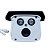 Fico Camera Ip Fc-Ip6360Hd7 2592P 5.0Mp Wdr (H.264) Lente 8M - Imagem 5