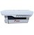Fico Camera Ip Fc-Ip6360Hd7 2592P 5.0Mp Wdr (H.264) Lente 8M - Imagem 4