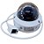 Fico Camera Ir Dome Fc-Ip6960Hd5 1080P 3.0Mp Lente 6Mm - Imagem 4