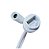 Fico Camera Ir Dome Fc-Ip6960Hd7 1080P 5.0Mp Lente 6Mm - Imagem 4