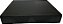 Fico Nvr 08Ch-Net Video Recorder H.265 Modelo 8208A - Imagem 1