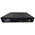 Fico Nvr 16Ch-Net Video Recorder H.265 Modelo 8216A - Imagem 2