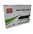 Fico Nvr 16Ch-Net Video Recorder H.265 Modelo 8216A - Imagem 5
