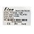 Fico Nvr 16Ch-Net Video Recorder H.265 Modelo 8216A - Imagem 3