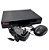 Fico Nvr 16Ch-Net Video Recorder H.265 Modelo 8216A - Imagem 4