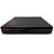Fico Nvr 16Ch-Net Video Recorder H.265 Modelo 8216A - Imagem 1