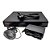Fico Nvr 32Ch Video Recorder H.265 Modelo Fc8232A - Imagem 4