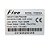 Fico Nvr 32Ch Video Recorder H.265 Modelo Fc8232A - Imagem 3