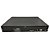 Fico Nvr 32Ch Video Recorder H.265 Modelo Fc8232A - Imagem 2