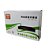 Fico Nvr 32Ch Video Recorder H.265 Modelo Fc8232A - Imagem 5