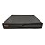 Fico Nvr 32Ch Video Recorder H.265 Modelo Fc8232A - Imagem 1