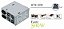 Fonte 500W Mtek Mk-500Wf (20/24 Pinos) - Imagem 3