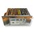 Fonte Centralizadora 12V 1.25A 15W Hs-15-12 Iuron - Imagem 3