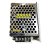 Fonte Centralizadora 12V 1.25A 15W Hs-15-12 Iuron - Imagem 2