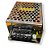 Fonte Centralizadora 12V 1.25A 15W Hs-15-12 Iuron - Imagem 1