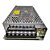 Fonte Centralizadora 12V 10A 120W S-120-12 Bivolt Iuron - Imagem 1