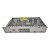 Fonte Centralizadora 12V 10A 120W S-120-12 Bivolt Iuron - Imagem 2