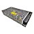 Fonte Centralizadora 12V 10A 120W S-120-12 Bivolt Iuron - Imagem 5