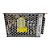 Fonte Centralizadora 12V 12.5A Lrs-150-12 Iuron - Imagem 4