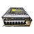 Fonte Centralizadora 12V 12.5A Lrs-150-12 Iuron - Imagem 1