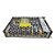 Fonte Centralizadora 12V 12.5A Lrs-150-12 Iuron - Imagem 2