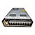Fonte Centralizadora 12V 29A 348W Lrs-350-12 C/Cooler Iuron - Imagem 1