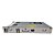 Fonte Centralizadora 12V 29A 348W Lrs-350-12 C/Cooler Iuron - Imagem 2