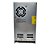 Fonte Centralizadora 12V 29A 348W Lrs-350-12 C/Cooler Iuron - Imagem 4