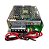 Fonte Centralizadora 12V 4.0A 60W Sc-60-12 Bivolt Iuron - Imagem 1