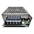 Fonte Centralizadora 12V 4.2A 50W Hs-50-12 Bivolt Iuron - Imagem 1