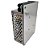 Fonte Centralizadora 12V 4.2A 50W Hs-50-12 Bivolt Iuron - Imagem 4