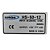 Fonte Centralizadora 12V 4.2A 50W Hs-50-12 Bivolt Iuron - Imagem 3