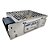 Fonte Centralizadora 12V 4.2A 50W Hs-50-12 Bivolt Iuron - Imagem 2