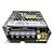 Fonte Centralizadora 12V 5A 60W Lrs-60-12 Iuron - Imagem 1