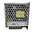 Fonte Centralizadora 12V 5A 60W Lrs-60-12 Iuron - Imagem 4