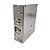 Fonte Centralizadora 12V 5A 60W Lrs-60-12 Iuron - Imagem 5