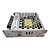 Fonte Centralizadora 12V 5A 60W Lrs-60-12 Iuron - Imagem 2