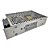 Fonte Centralizadora 12V 5A 60W S-60-12 Iuron - Imagem 2